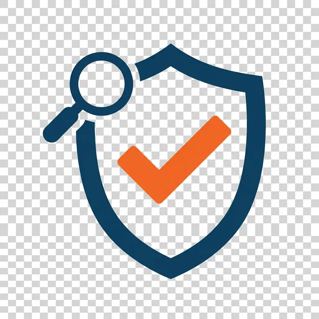 Background checked plumbers in Manchester, KY